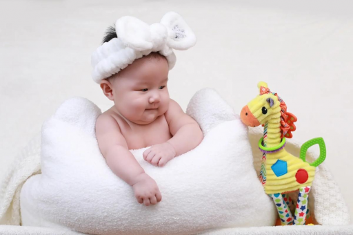 深圳合法供卵试管中心孕妇发烧怎么降温 深圳合法供卵试管中心孕妇发烧怎么降温