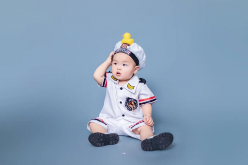 深圳合法供卵试管中心怀孕是儿子的孩子