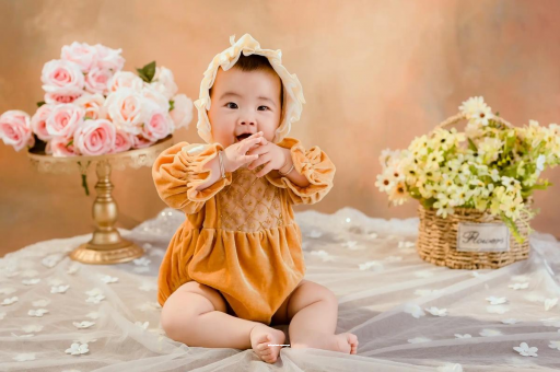 深圳合法供卵试管中心怀孕最明显的症状 深圳合法供卵试管中心怀孕最明显的症状